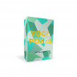 Kort Yoga Poser